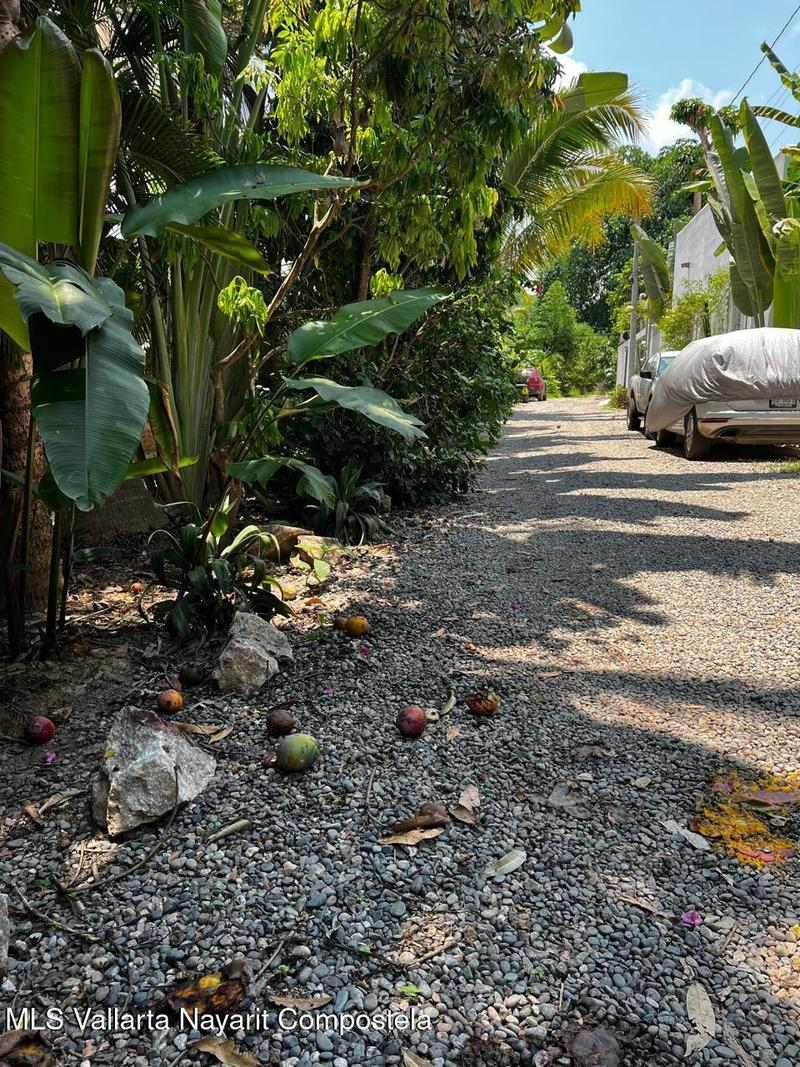 20250723192309417893000000 o