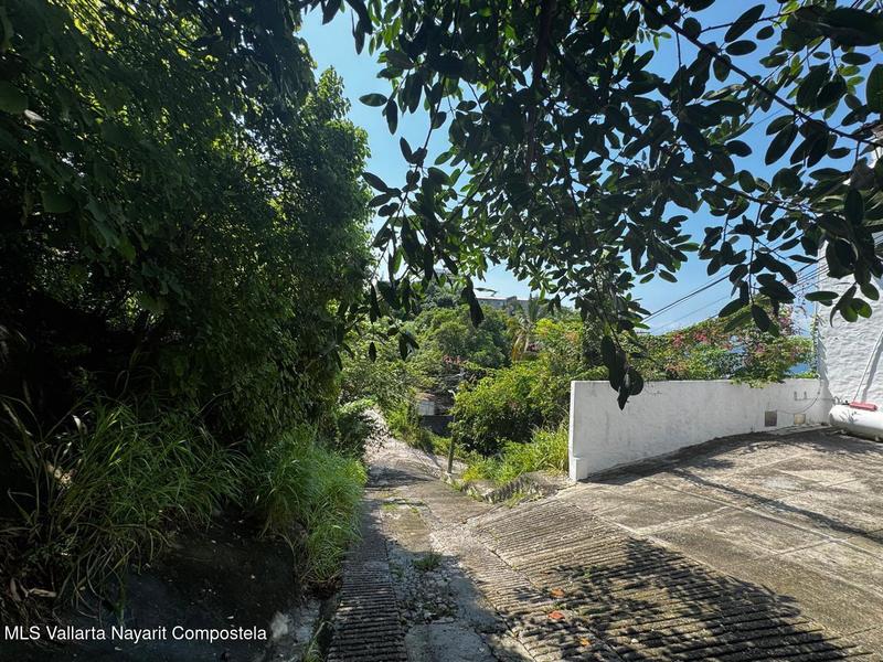 20251002222940906777000000 o