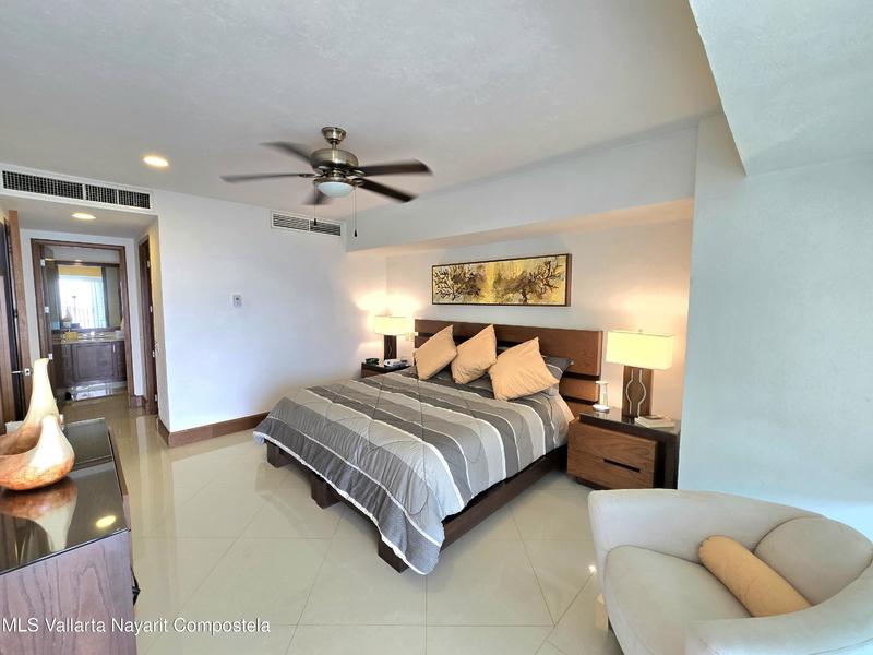 20260209214120739674000000 o