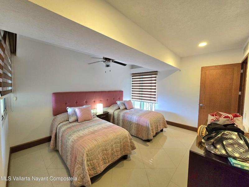 20260209214131705040000000 o