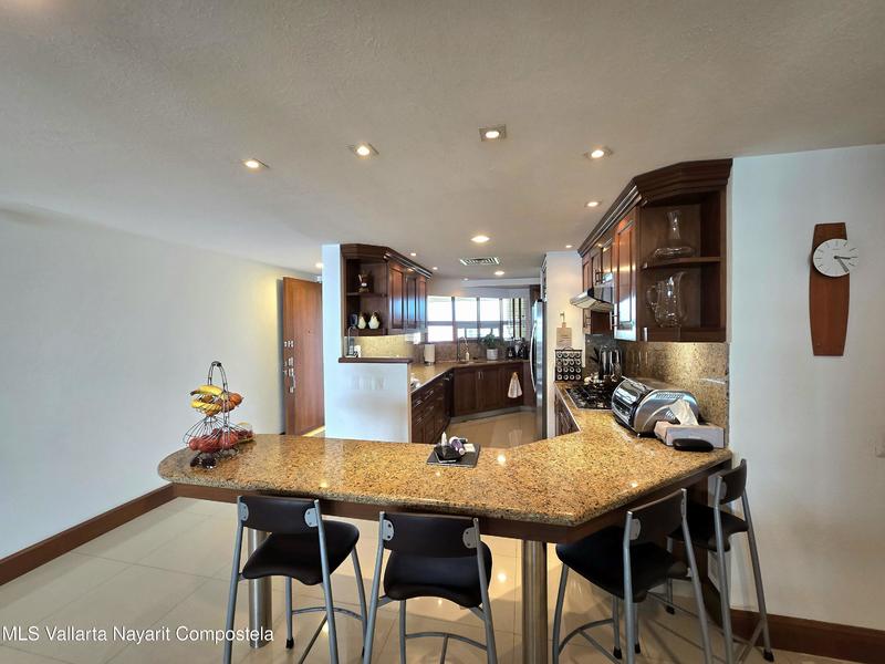 20260209214143445452000000 o