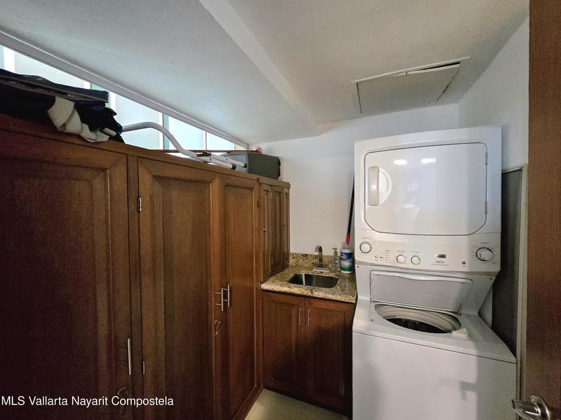 20260209214154574605000000 o