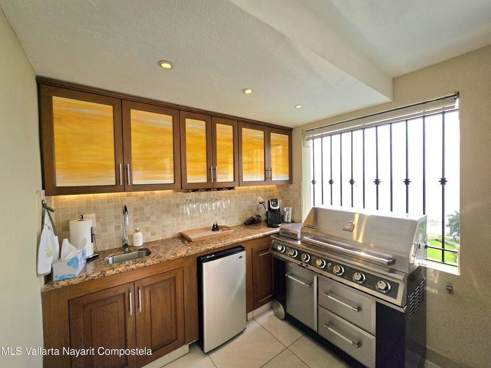 20260209214209478096000000 o