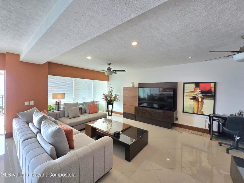 20260209214222125535000000 o