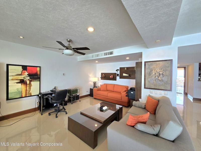 20260209214228031813000000 o