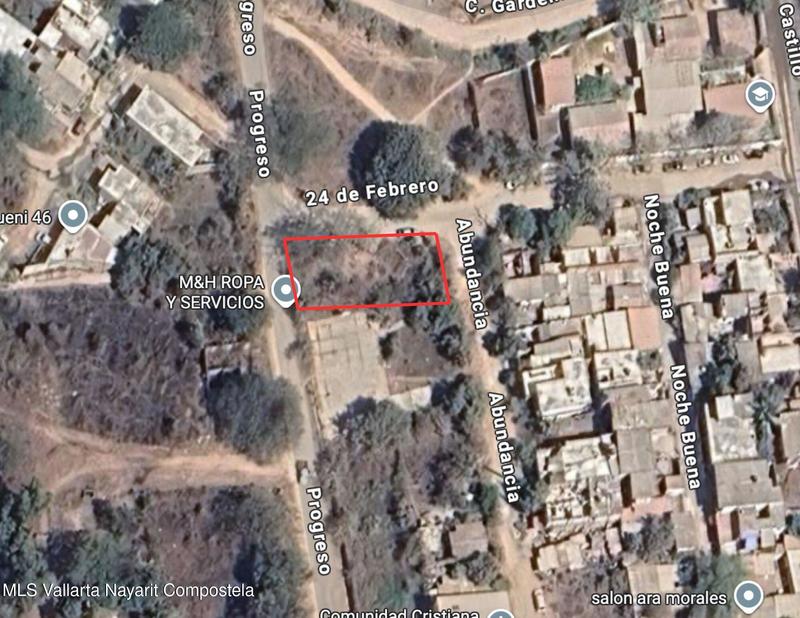 20251013175005316965000000 o