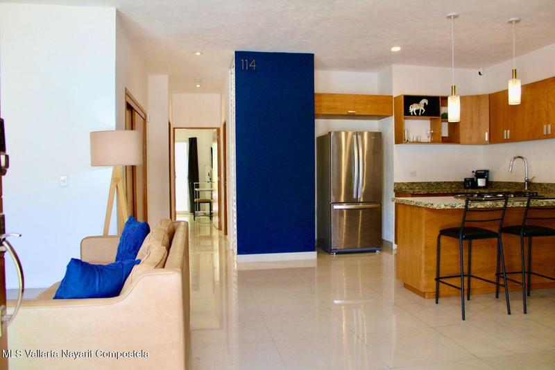 20250708062149462864000000 o