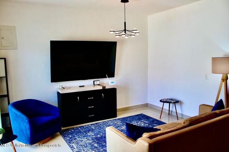 20250708062152291871000000 o