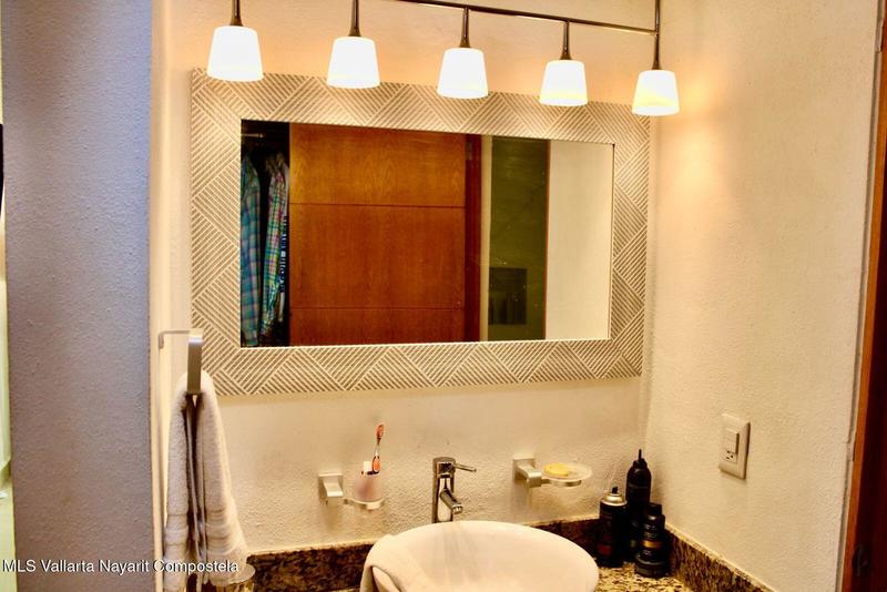 20250708062155135830000000 o