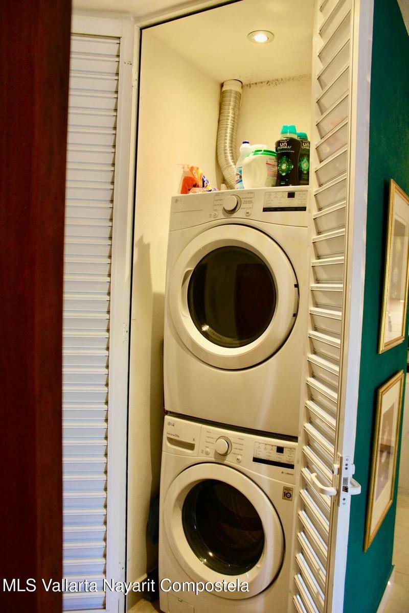 20250708062158127676000000 o