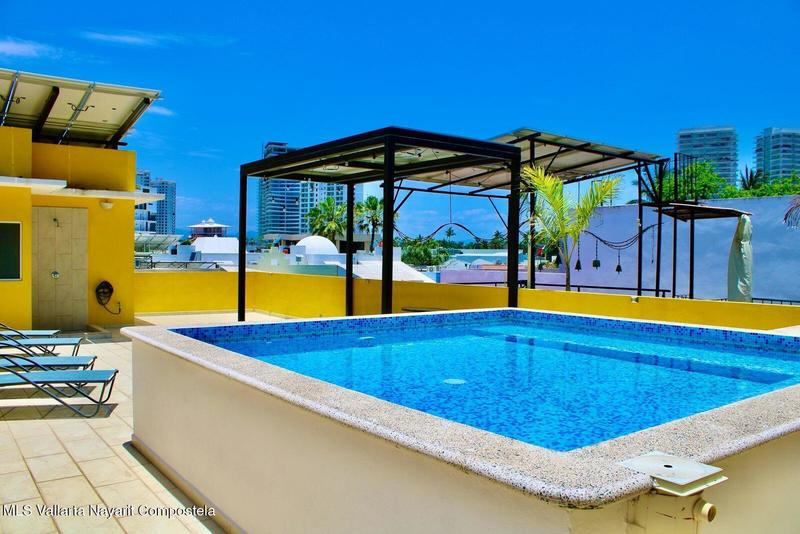 20250708062201033254000000 o