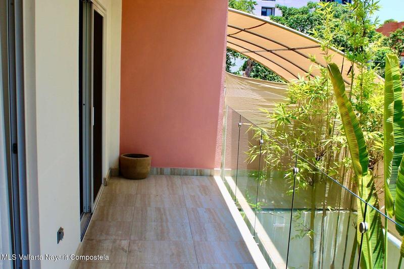 20250708062217770803000000 o