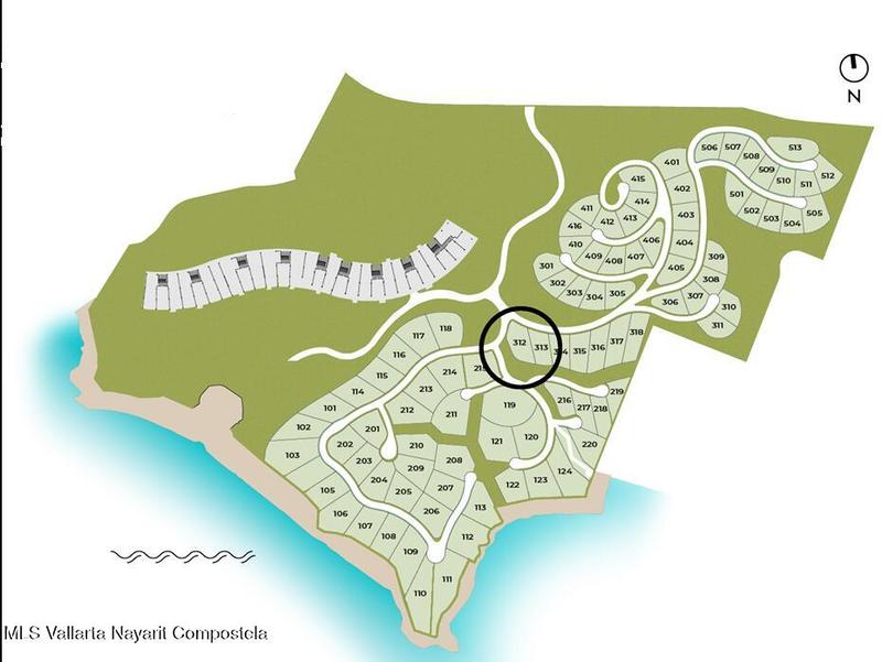 20260128195147537467000000 o