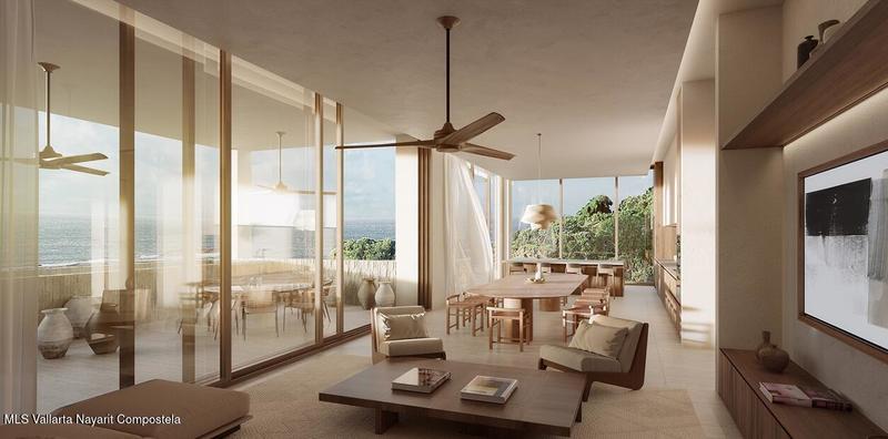 20260128195149283393000000 o