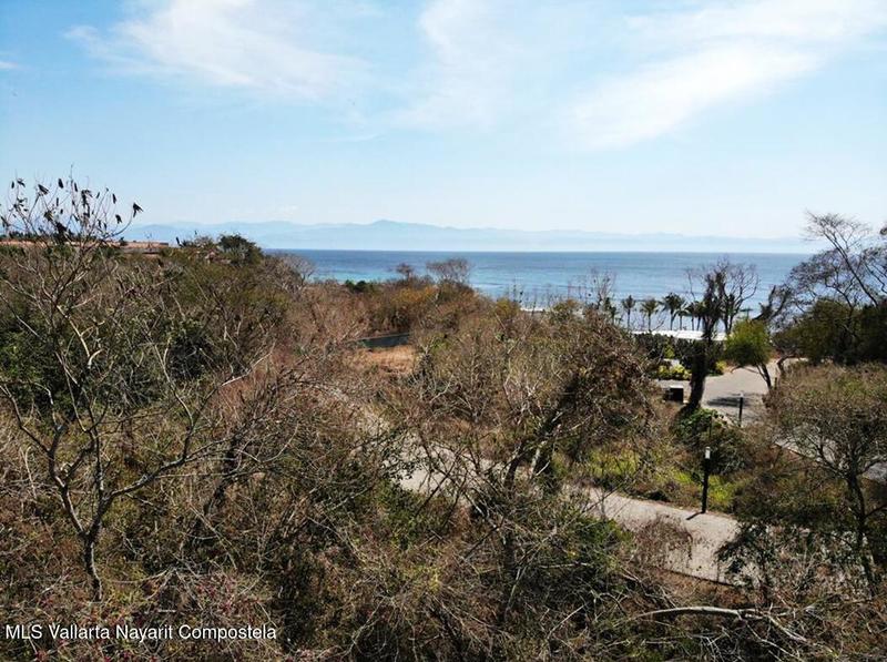 20260128195156589724000000 o