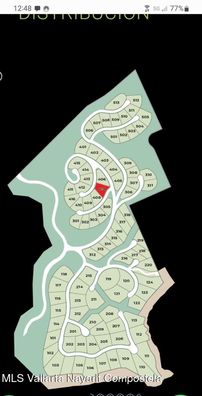 20260630233152759950000000 o