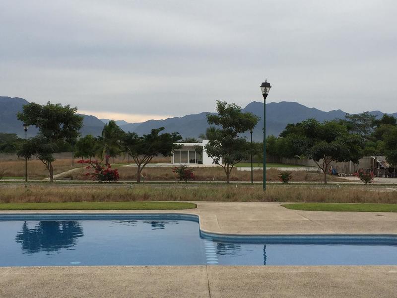 115 Av. Ramon Ibarria Gonzalez, Sea Port Lot 15, Mz 5, Puerto Vallarta, Ja