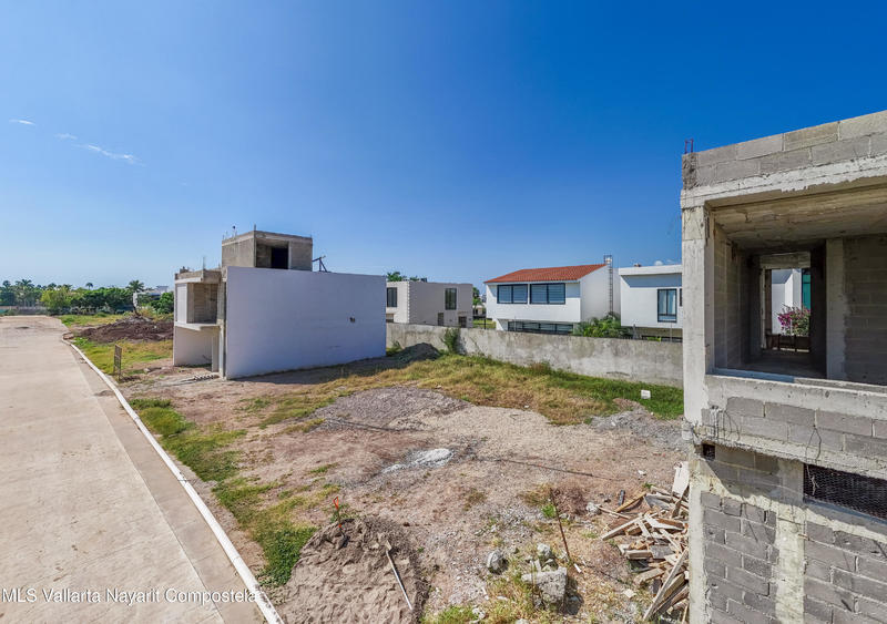 20251127172710002030000000 o