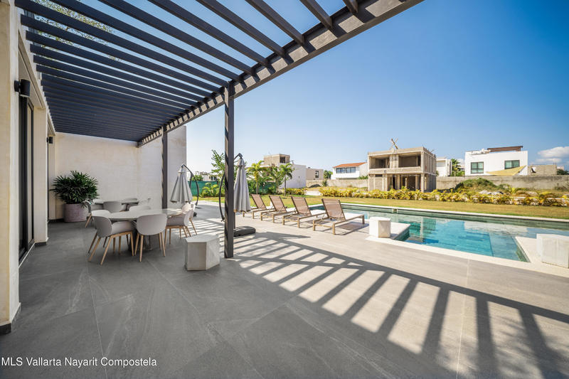 20251127172732526476000000 o