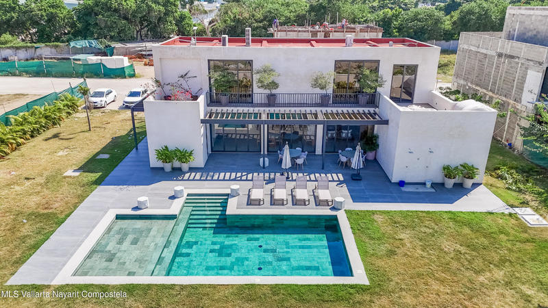 20251127172857934903000000 o