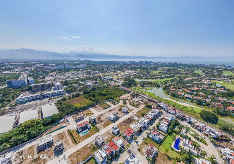 20251127172924347086000000 o