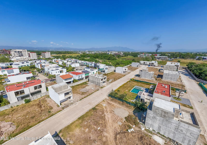 20251127172935557478000000 o