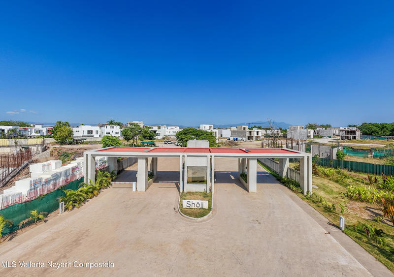 20251127173014819602000000 o