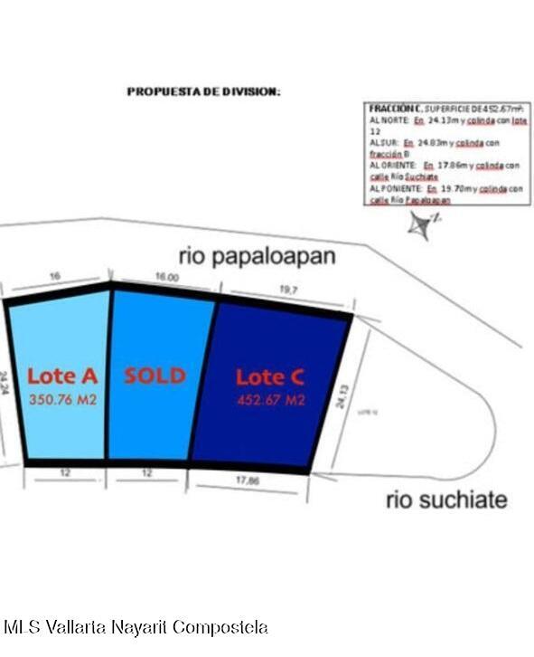 20251106172211281022000000 o