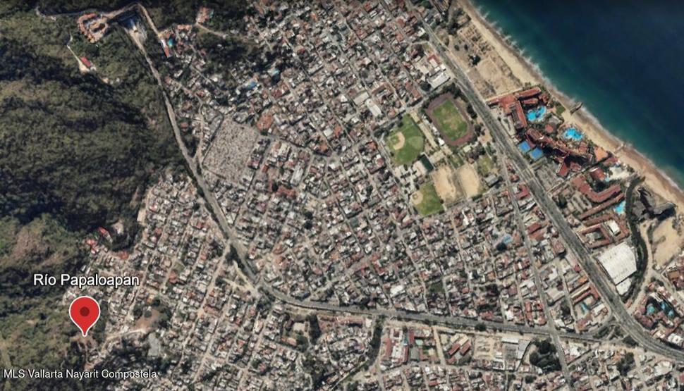 20251107141916474636000000 o