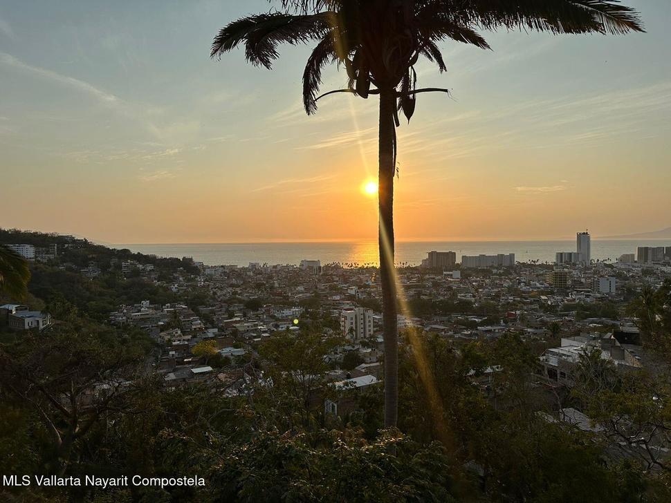 20251106124644945502000000 o