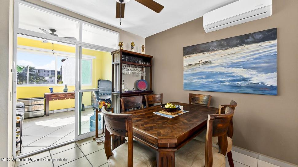 20251206043105898338000000 o