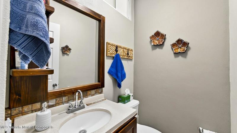 20251206043106072141000000 o