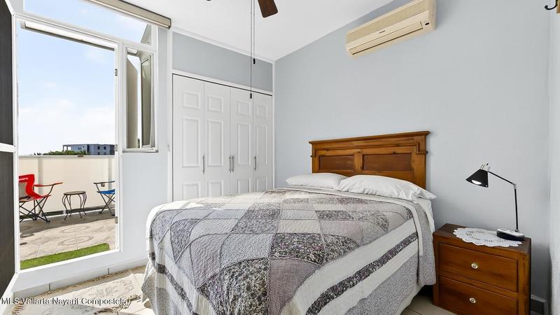 20251206043106237770000000 o