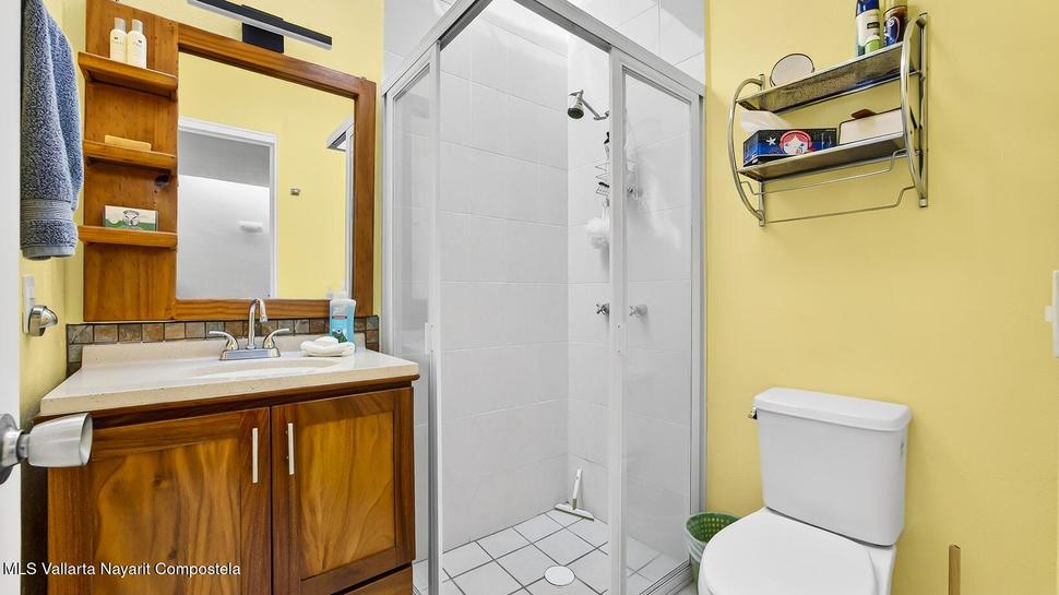 20251206043106404352000000 o