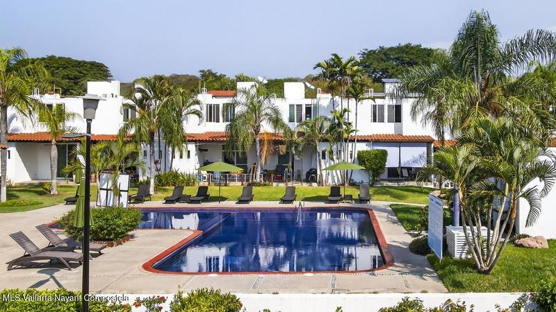 20251206043106578758000000 o