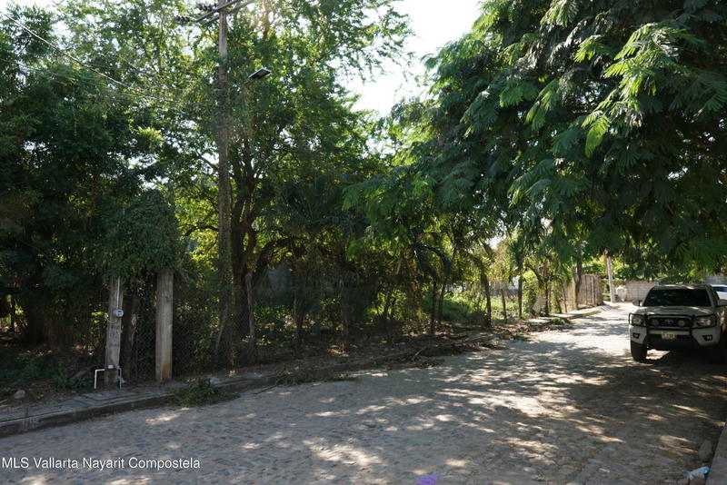 20260210163103031109000000 o