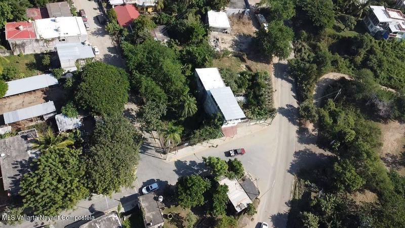 20260210163127195651000000 o