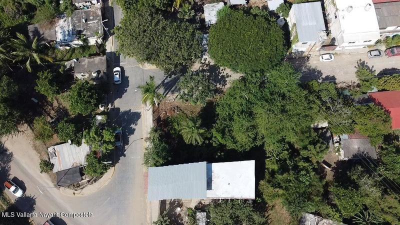 20260210163137746469000000 o