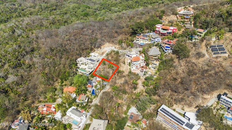 20250521230256269965000000 o