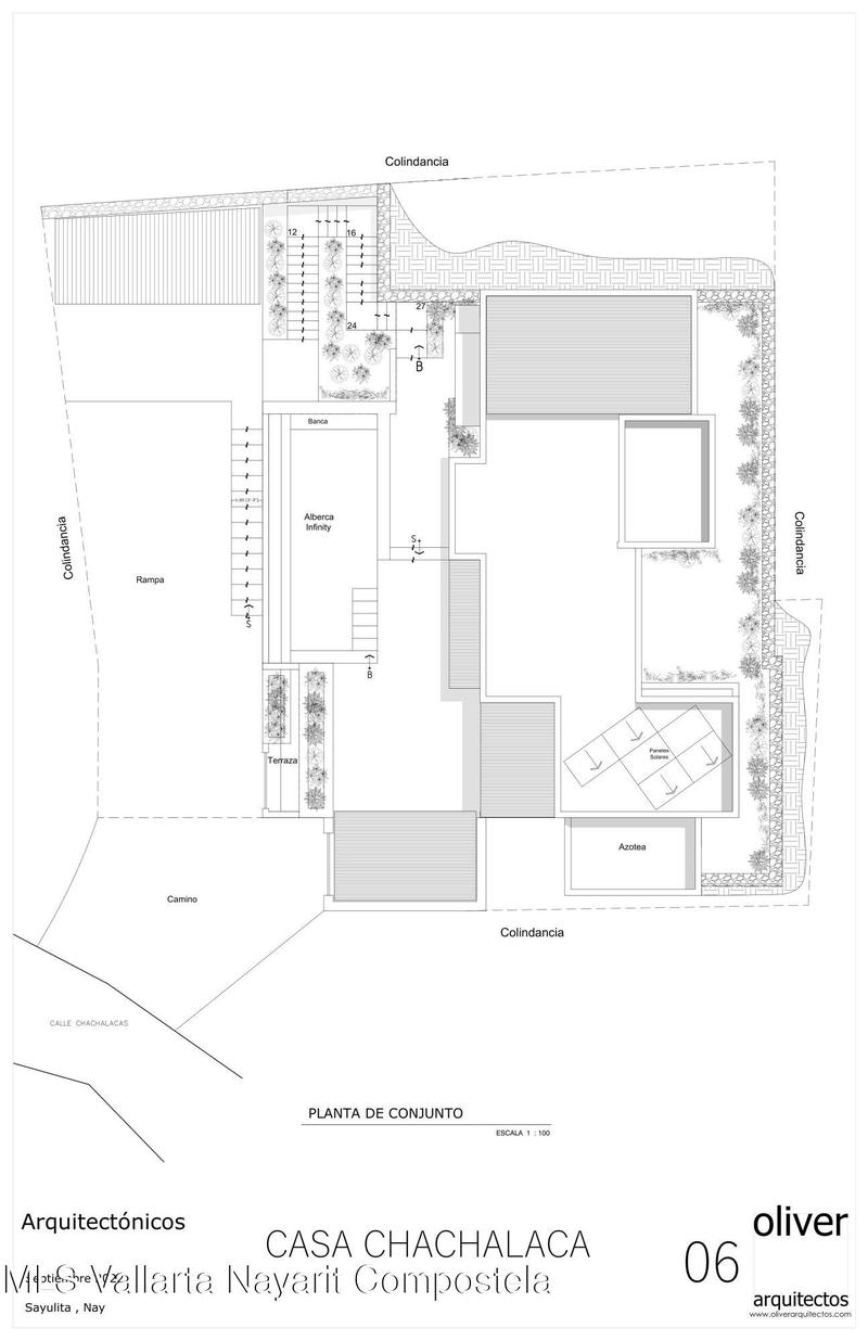 20250618171412198358000000 o