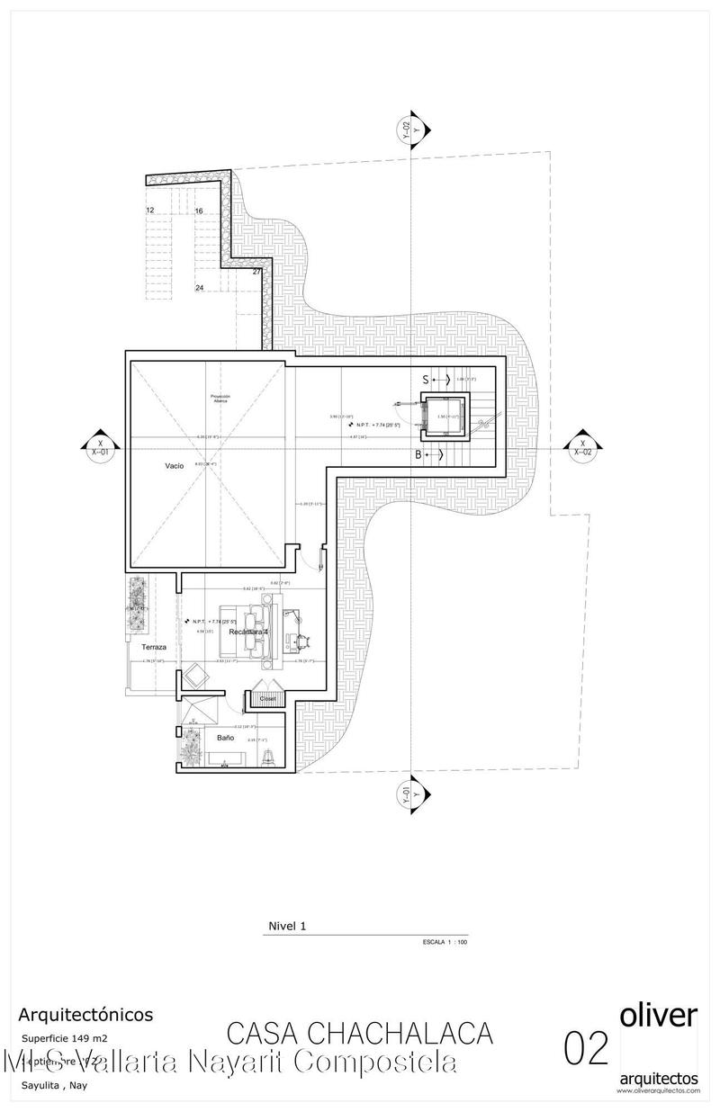 20250618171423804895000000 o