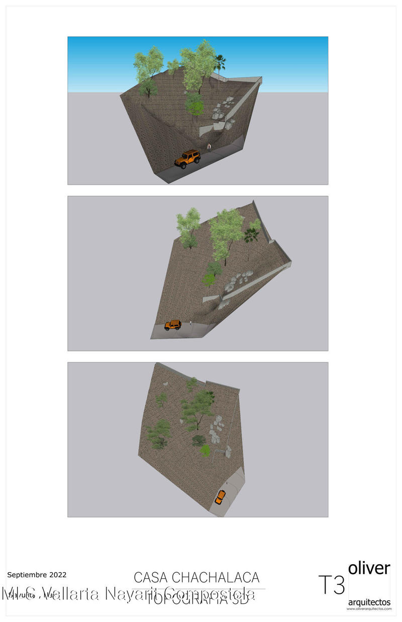 20250618171930006165000000 o