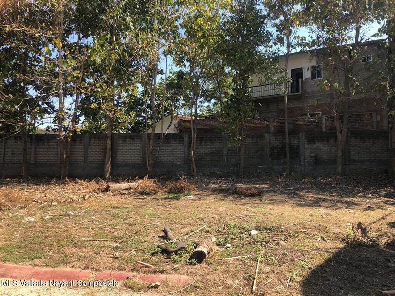 20260129022104902791000000 o