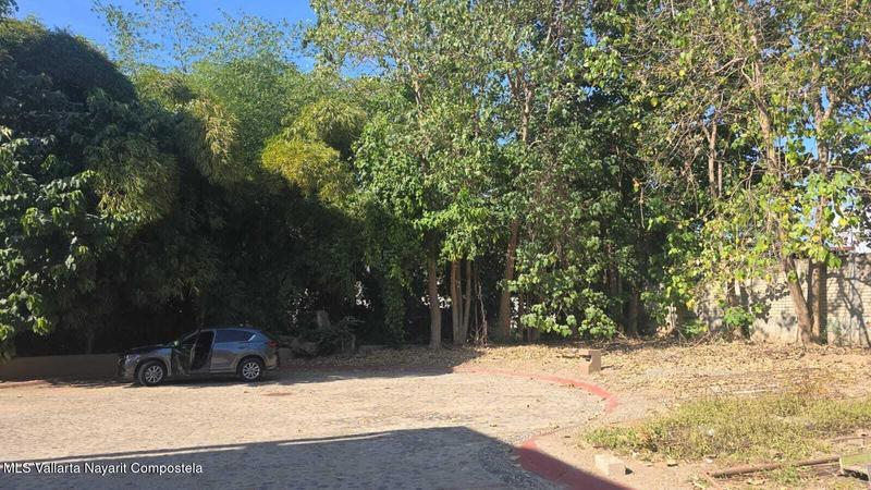 20260129022107813674000000 o