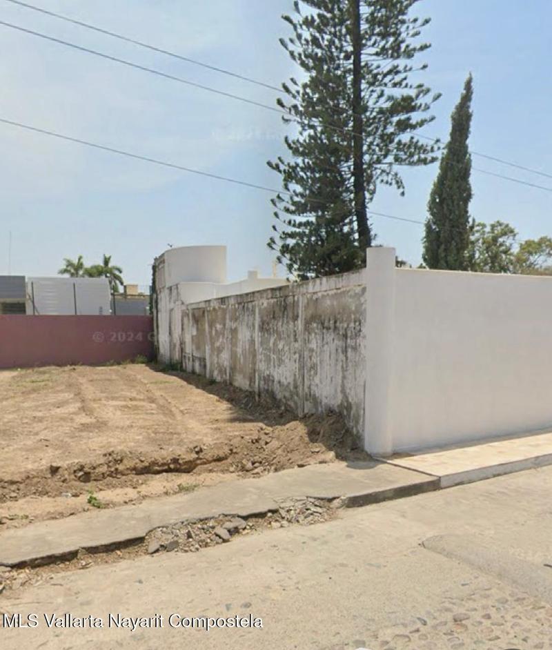 20250909193905683916000000 o