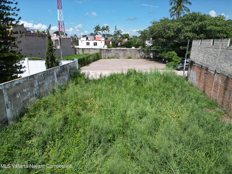 20250909193933969202000000 o