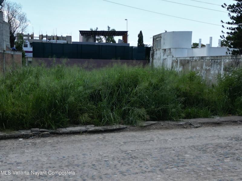 20250909193948226443000000 o