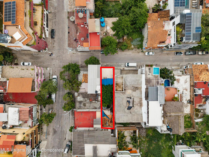 20250706171518696923000000 o