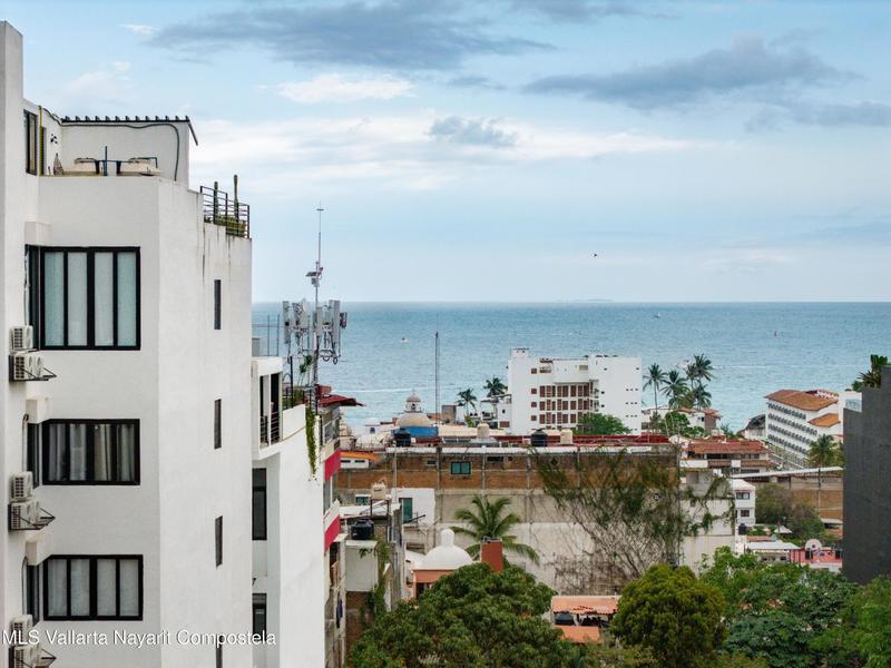 20250706171554285695000000 o