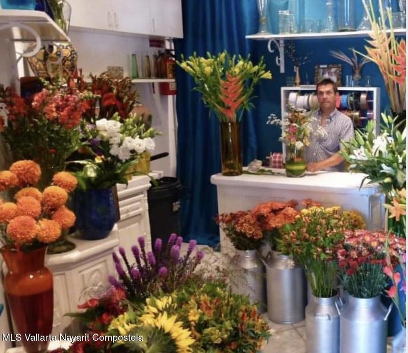 20250722231326206026000000 o